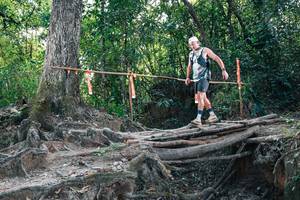 BIB: 
                            <button type="button" onclick="openModal(27806993)" class="btn btn-primary btn-sm float-right btn-popup" data-toggle="modal" data-target=".modal-high-quality">
                        <i class="fas fa-shopping-cart"></i> Add to Cart
                    </button>
                                            <button type="button" onclick="isThisMe(27806993, true)" class="btn btn-success btn-sm float-right btn-popup btn-isme hidden" data-toggle="tooltip" data-placement="bottom" title="นี่คือรูปของคุณใช่ไหม คลิกที่นี่เพื่อเอาเข้าอัลบั้ม">
                        <i class="fas fa-plus"></i> Add to album
                    </button>
                    <button type="button" onclick="isThisMe(27806993, false)" class="btn btn-warning btn-sm float-right btn-popup btn-isnotme hidden">
                        <i class="fas fa-ban"></i> Remove from album
                    </button>